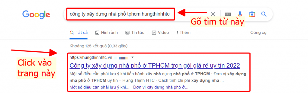 Chia sẻ miễn phí