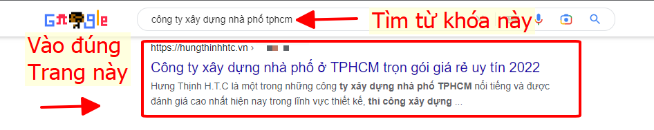 Chia sẻ miễn phí