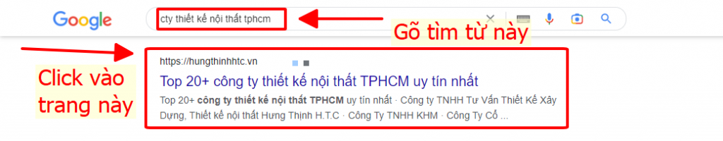 Chia sẻ miễn phí