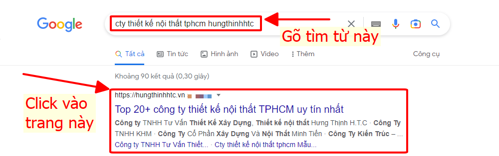 Chia sẻ miễn phí