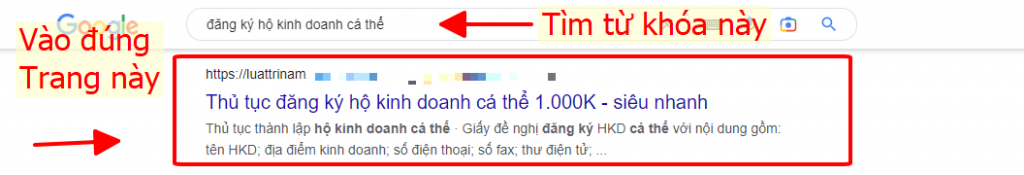 Chia sẻ miễn phí