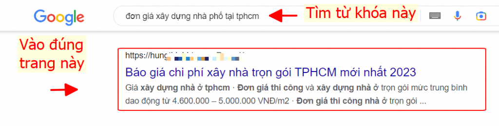 Chia sẻ miễn phí