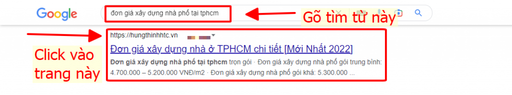 Chia sẻ miễn phí