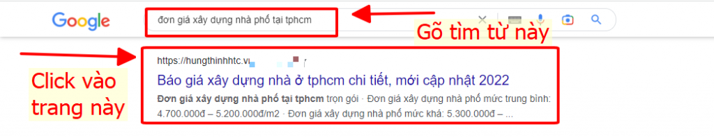 Chia sẻ miễn phí