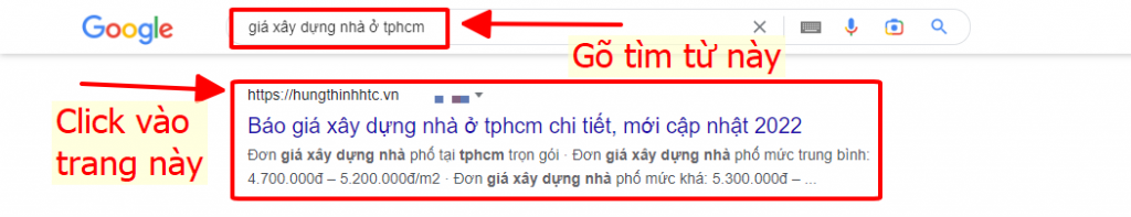 Chia sẻ miễn phí