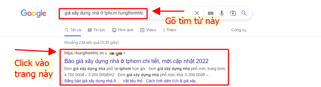 Chia sẻ miễn phí
