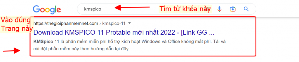 Chia sẻ miễn phí