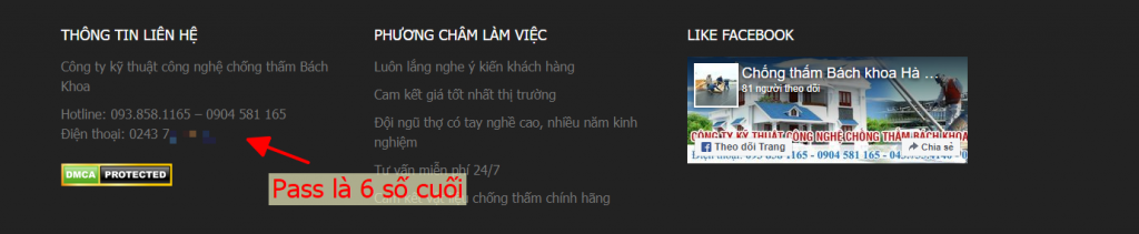 Chia sẻ miễn phí