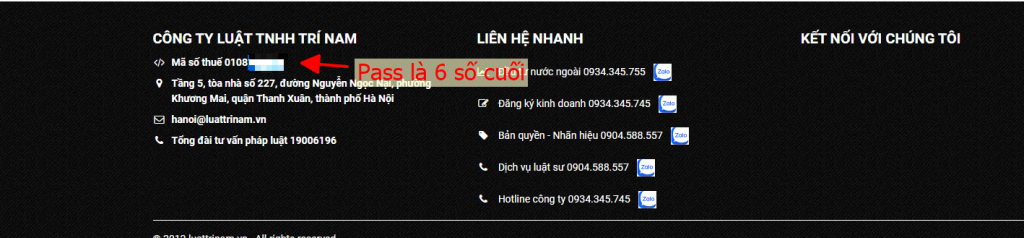 Chia sẻ miễn phí