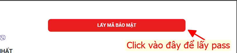 Chia sẻ miễn phí