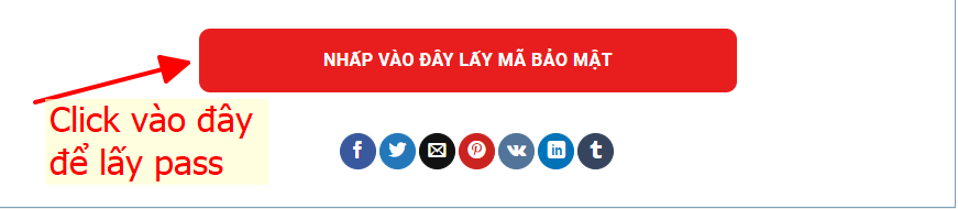 Chia sẻ miễn phí