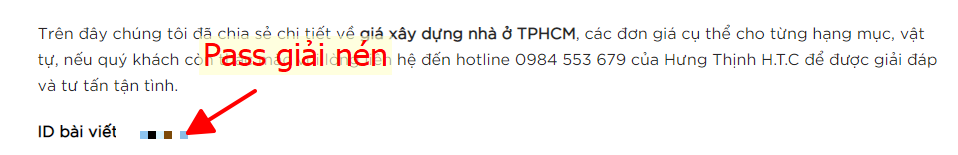 Chia sẻ miễn phí