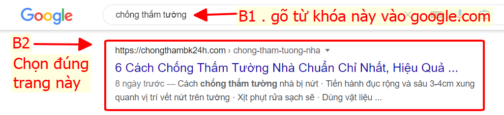 Chia sẻ miễn phí