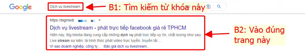 Chia sẻ miễn phí