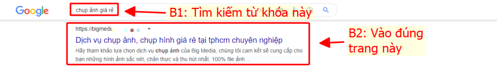 Chia sẻ miễn phí