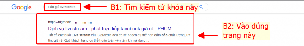 Chia sẻ miễn phí