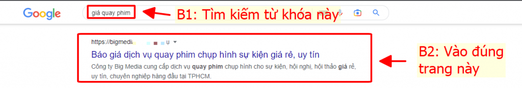 Chia sẻ miễn phí