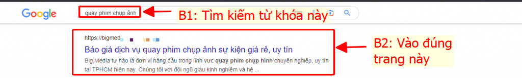 Chia sẻ miễn phí