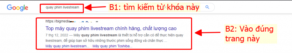 Chia sẻ miễn phí