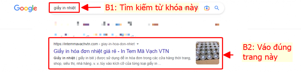 Chia sẻ miễn phí
