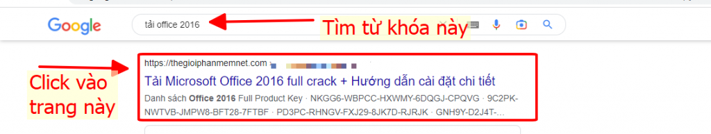 Chia sẻ miễn phí
