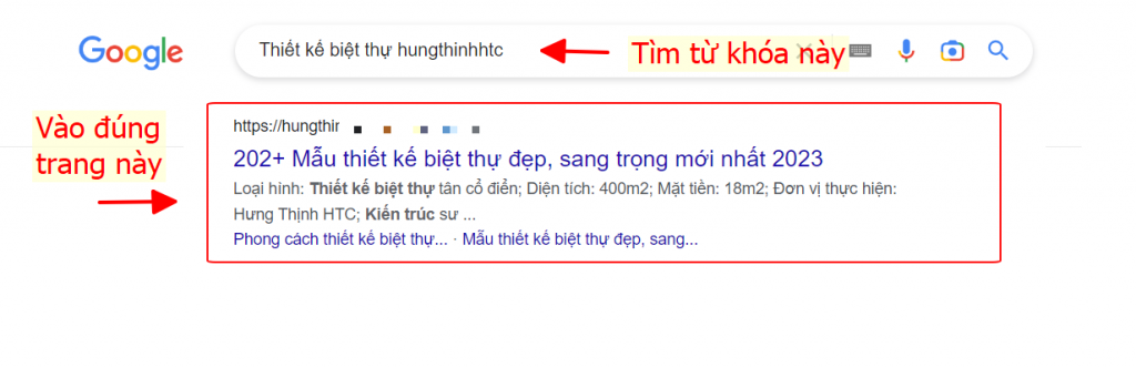 Chia sẻ miễn phí