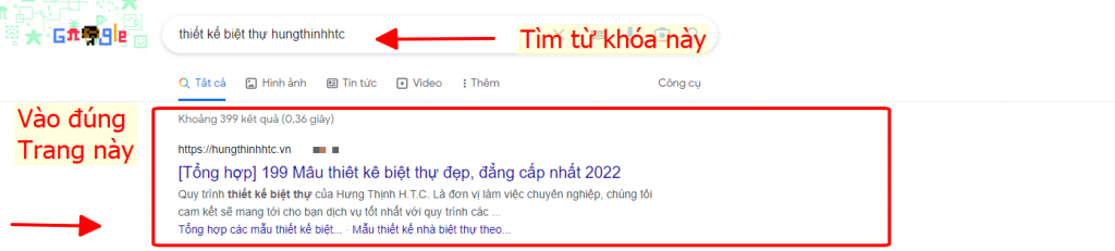 Chia sẻ miễn phí