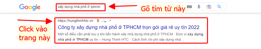 Chia sẻ miễn phí