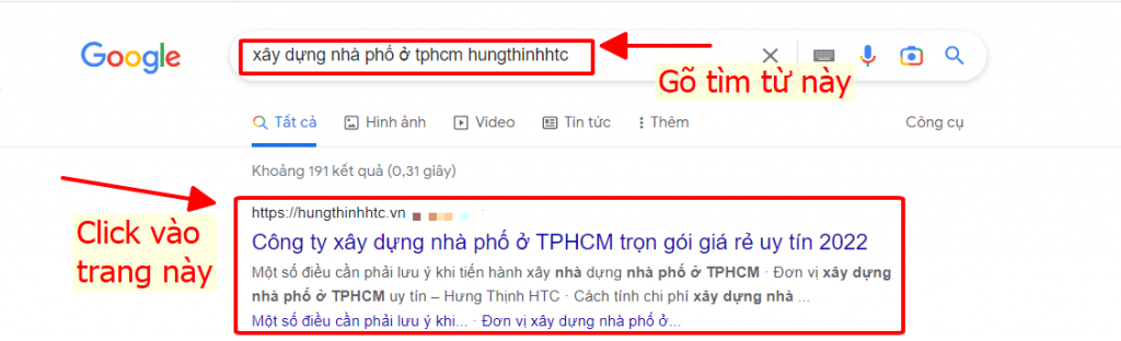 Chia sẻ miễn phí