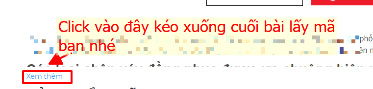 Chia sẻ miễn phí