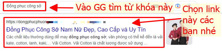 Chia sẻ miễn phí