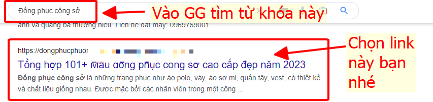 Chia sẻ miễn phí