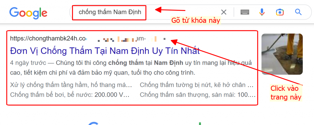 Chia sẻ miễn phí