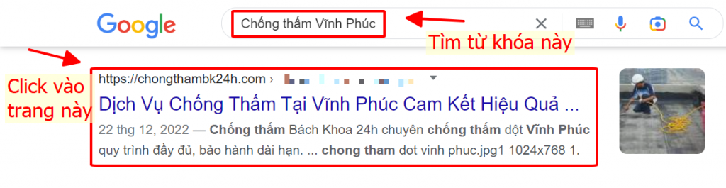 Chia sẻ miễn phí