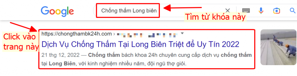 Chia sẻ miễn phí