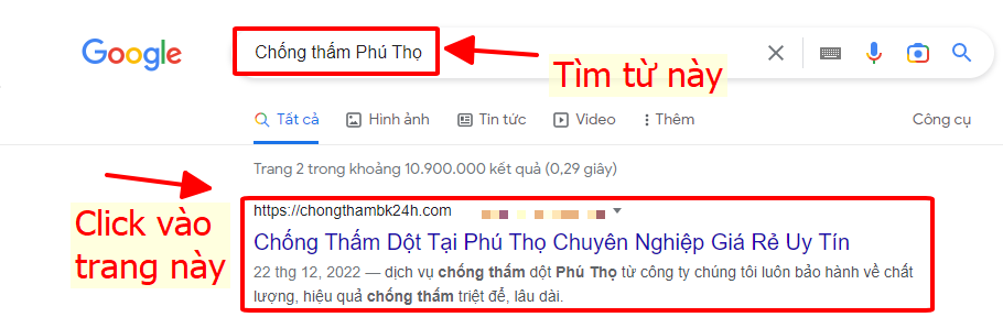 Chia sẻ miễn phí