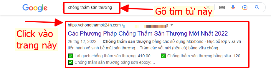 Chia sẻ miễn phí