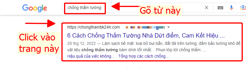 Chia sẻ miễn phí