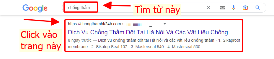 Chia sẻ miễn phí