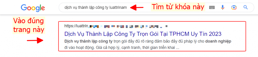 Chia sẻ miễn phí