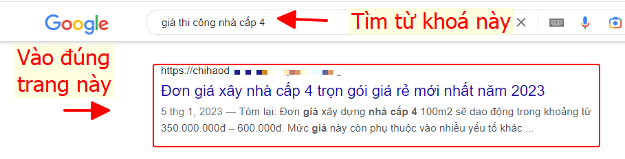 Chia sẻ miễn phí
