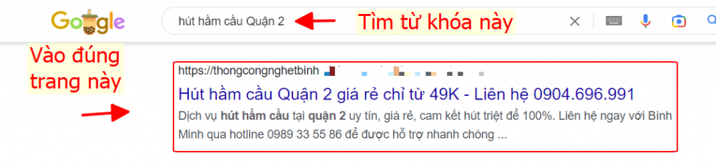 Chia sẻ miễn phí