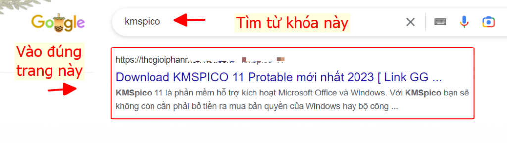 Chia sẻ miễn phí