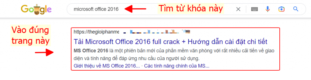 Chia sẻ miễn phí