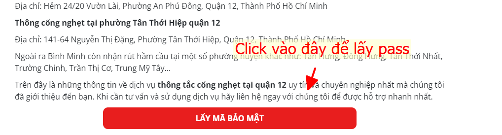 Chia sẻ miễn phí