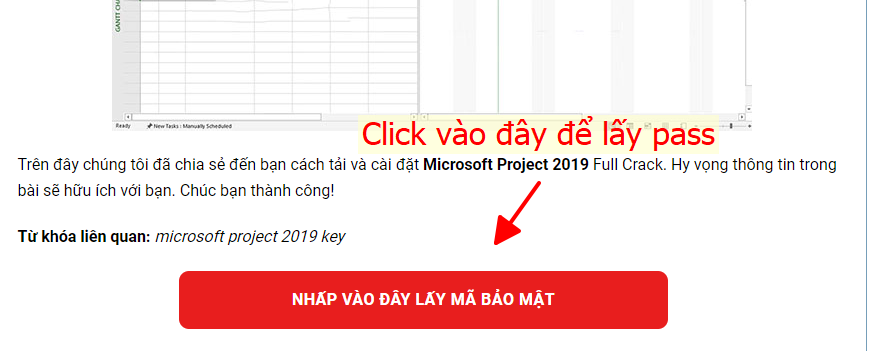 Chia sẻ miễn phí