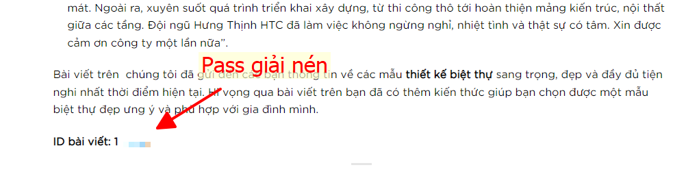 Chia sẻ miễn phí