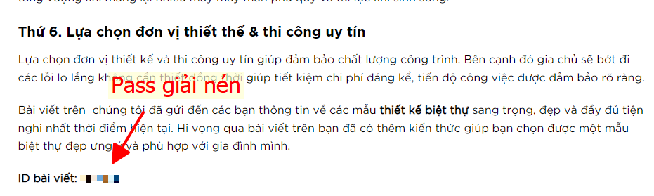 Chia sẻ miễn phí