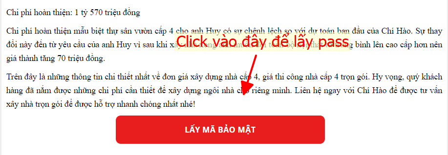 Chia sẻ miễn phí