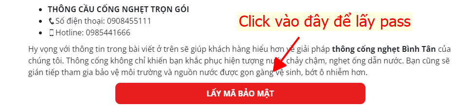 Chia sẻ miễn phí